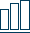 Respiratory Disease Data